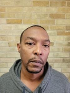 Phillip James Lylont Brown a registered Sex Offender of Texas