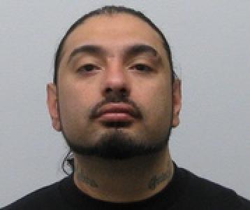 Horacio Abner Martinez III a registered Sex Offender of Texas