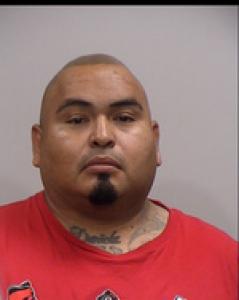 Anuar Garces a registered Sex Offender of Texas