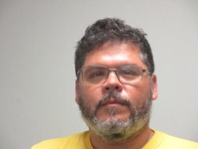 Mateo Carbajal Jr a registered Sex Offender of Texas