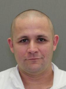 Christopher James Henderson a registered Sex Offender of Texas