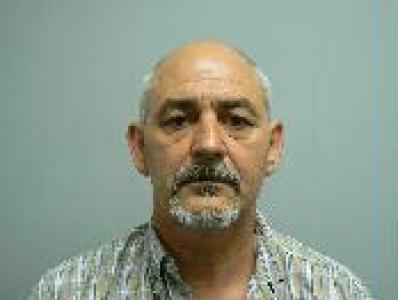 Jim Loyd Briggs a registered Sex Offender of Texas