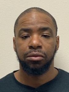 Terrick Gerwayne Ballard a registered Sex Offender of Texas