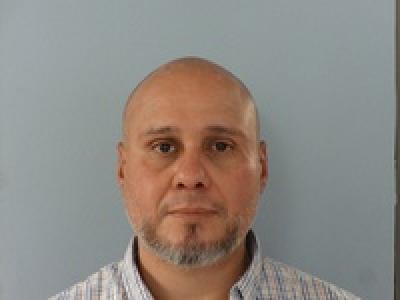Samuel Albert Rodriguez a registered Sex Offender of Texas