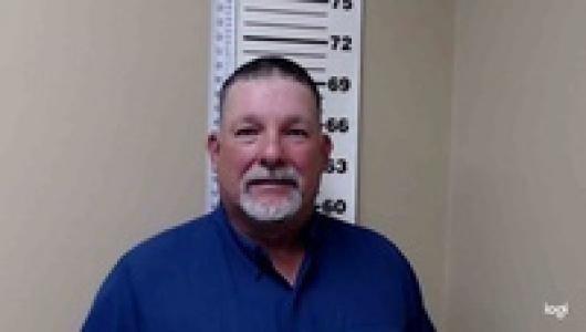 Gregory Richards Vincent a registered Sex Offender of Texas