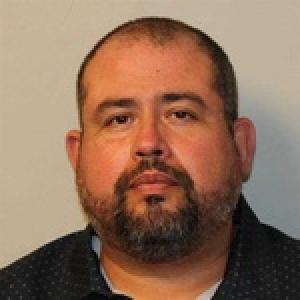 Elias Hernandez a registered Sex Offender of Texas