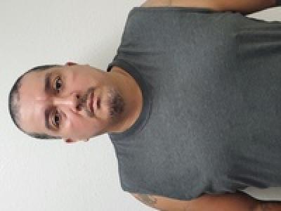 Braulio Velasquez a registered Sex Offender of Texas