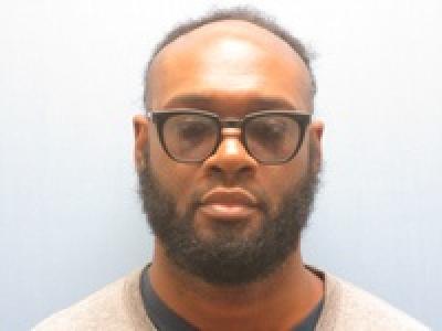 Arthur Johnson a registered Sex Offender of Texas