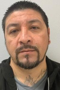 Ricky Longoria a registered Sex Offender of Texas