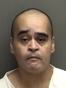 Raul Lopez Diaz a registered Sex Offender of Texas