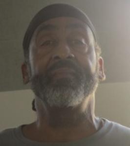 Ronnie Jessie Dottery Sr a registered Sex Offender of Texas