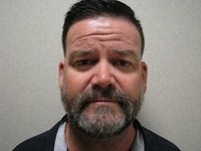 Justin Webb a registered Sex Offender of Texas