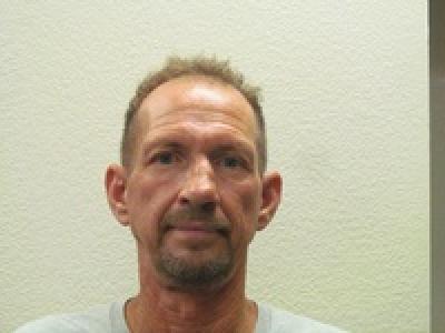 Mark Richard Baker a registered Sex Offender of Texas