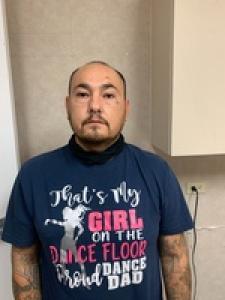 Jose Adan Torres a registered Sex Offender of Texas