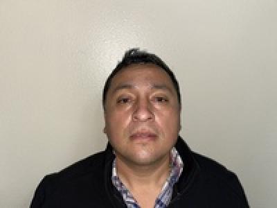 Luis Armando Jasso a registered Sex Offender of Texas