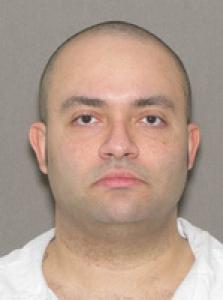 Victor Manuel Aristy Martinez a registered Sex Offender of Texas