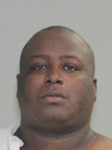 Charles Wayne Taylor a registered Sex Offender of Texas