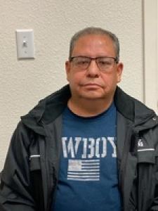 Robert Escamilla a registered Sex Offender of Texas