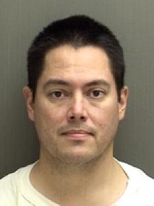 Michael Shane Sanchez a registered Sex Offender of Texas