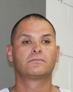 Hector Sanchez a registered Sex Offender of Texas