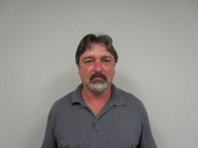 Bob L Brown Jr a registered Sex Offender of Texas