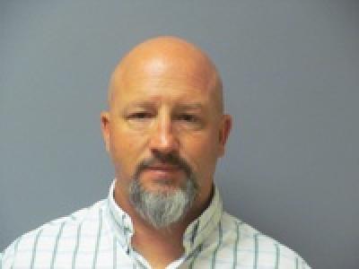 Rodney Clayton Driskill a registered Sex Offender of Texas