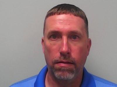 Jimmy Lee Cartwright a registered Sex Offender of Texas