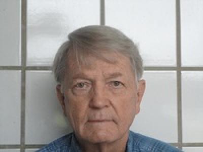 Kenneth Wayne Eaton a registered Sex Offender of Texas