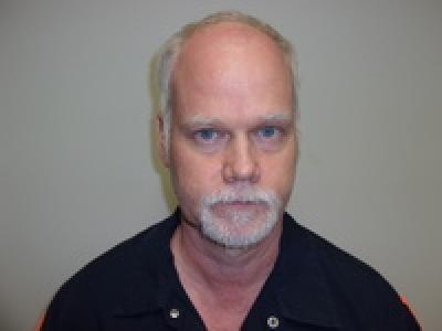 Dwayne Dean Hickman a registered Sex Offender of Texas