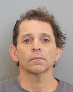 Troy Gene Richard a registered Sex Offender of Texas