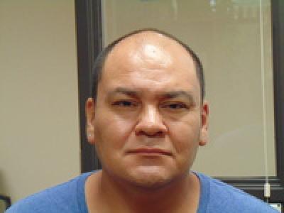 Joe Glen Lara a registered Sex Offender of Texas