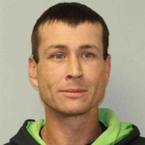 Daniel Shawn Jackson a registered Sex Offender of Texas