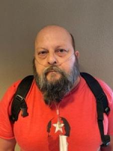Brian Edward Poplin a registered Sex Offender of Texas