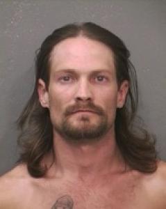 Virgil Lee Taylor Jr a registered Sex Offender of Texas