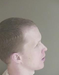 Nathan Joshua Prickett a registered Sex Offender of Texas