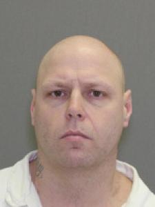 Shawn Franklin Warren a registered Sex Offender of Texas