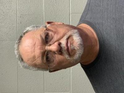 David Rowton Jr a registered Sex Offender of Texas
