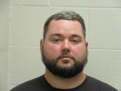 Joshua K Grider a registered Sex Offender of Texas