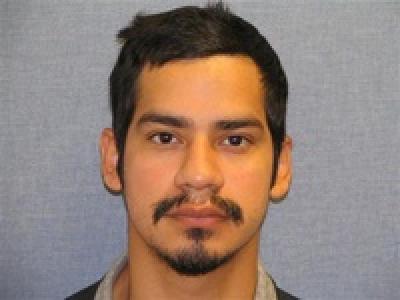 Sacramento Morales a registered Sex Offender of Texas