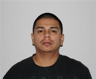 Arnoldo Zepeda a registered Sex Offender of Texas