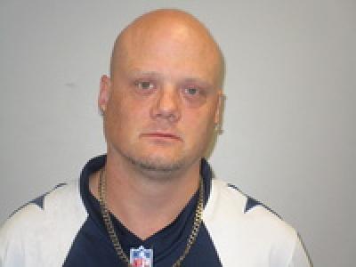 Shawn Ray Yoakum a registered Sex Offender of Texas