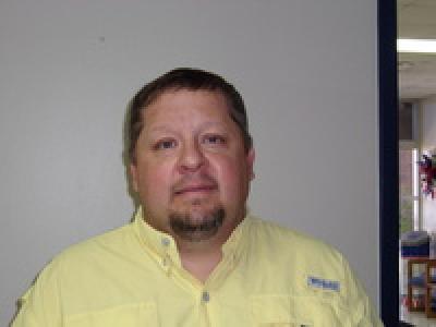 James Canada Burnett a registered Sex Offender of Texas