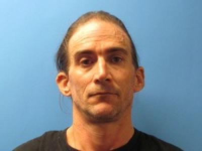 Abel Edmond Degraff a registered Sex Offender of Texas