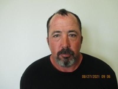 Jeremy Brian Cannon a registered Sex Offender of Texas