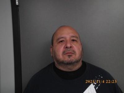 Domingo Noriega Jr a registered Sex Offender of Texas