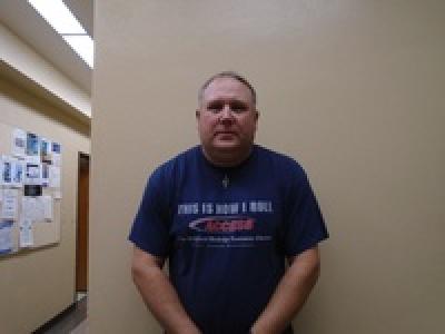 Thomas Brent German a registered Sex Offender of Texas