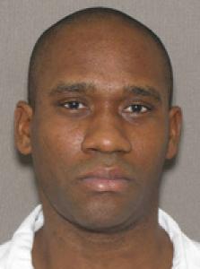 Ivory Isiah White a registered Sex Offender of Texas