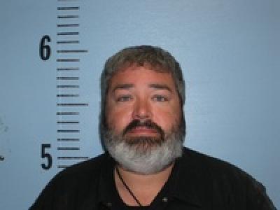 Bryan Schroth a registered Sex Offender of Texas