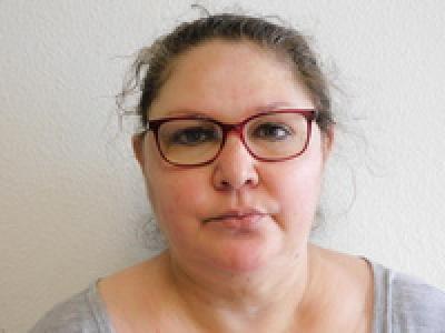 Deedee Carrisal a registered Sex Offender of Texas