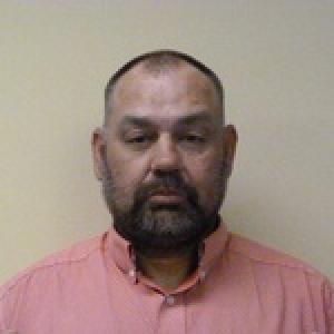 Michael William Brice a registered Sex Offender of Texas